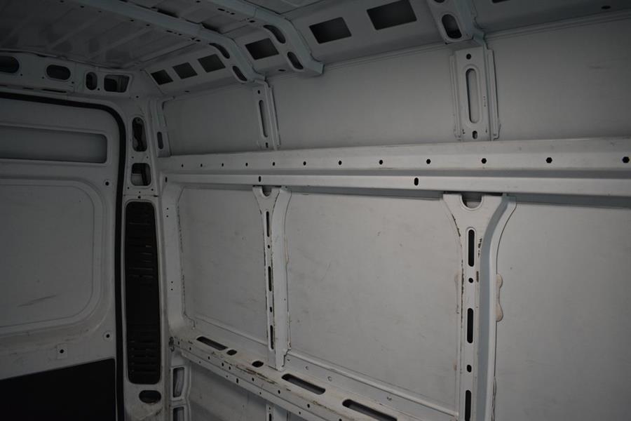 2023 Ram Promaster 2500 High Roof, available for sale in Hempstead, New York | Certified Auto Group. Hempstead, New York 2023 Ram Promaster 2500 High Roof, available for sale in Hempstead, New York | Certified Auto Group. Hempstead, New York