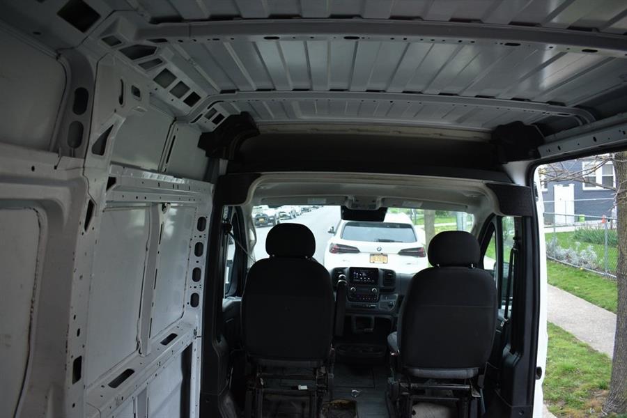 2023 Ram Promaster 2500 High Roof, available for sale in Hempstead, New York | Certified Auto Group. Hempstead, New York 2023 Ram Promaster 2500 High Roof, available for sale in Hempstead, New York | Certified Auto Group. Hempstead, New York