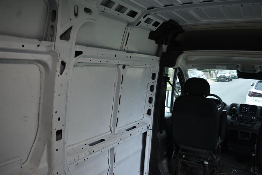 2023 Ram Promaster 2500 High Roof, available for sale in Hempstead, New York | Certified Auto Group. Hempstead, New York 2023 Ram Promaster 2500 High Roof, available for sale in Hempstead, New York | Certified Auto Group. Hempstead, New York