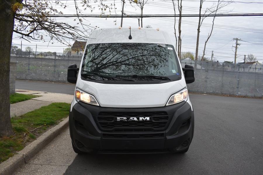 2023 Ram Promaster 2500 High Roof, available for sale in Hempstead, New York | Certified Auto Group. Hempstead, New York 2023 Ram Promaster 2500 High Roof, available for sale in Hempstead, New York | Certified Auto Group. Hempstead, New York