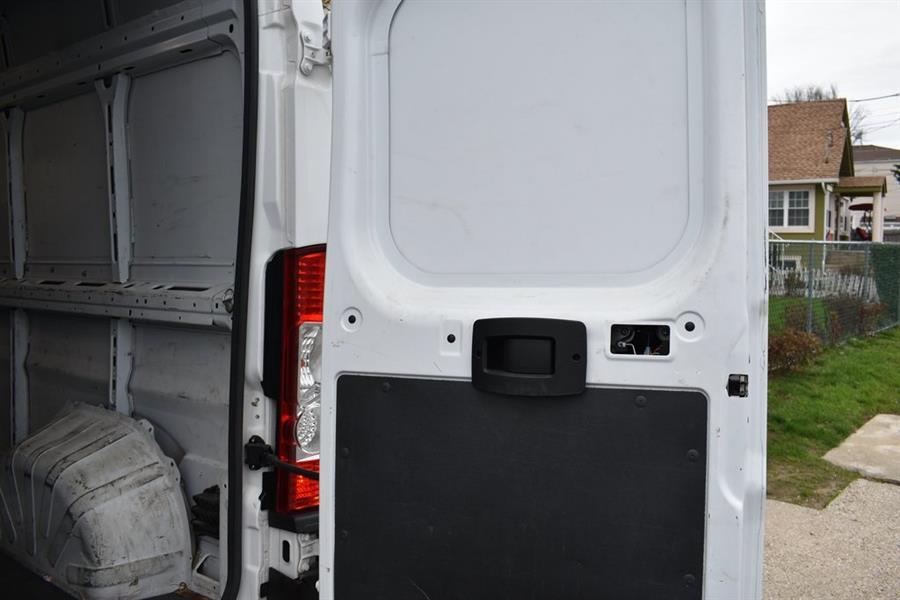 2023 Ram Promaster 2500 High Roof, available for sale in Hempstead, New York | Certified Auto Group. Hempstead, New York 2023 Ram Promaster 2500 High Roof, available for sale in Hempstead, New York | Certified Auto Group. Hempstead, New York