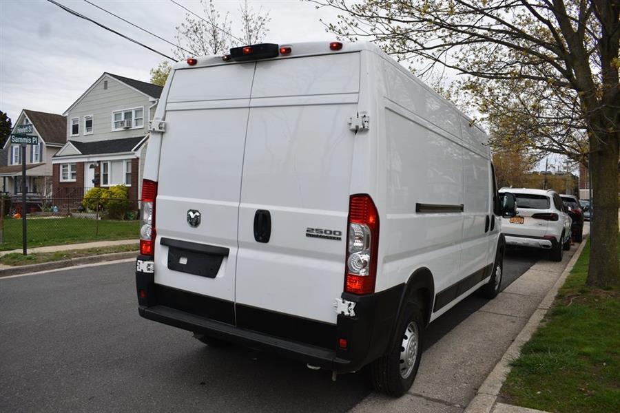 2023 Ram Promaster 2500 High Roof, available for sale in Hempstead, New York | Certified Auto Group. Hempstead, New York 2023 Ram Promaster 2500 High Roof, available for sale in Hempstead, New York | Certified Auto Group. Hempstead, New York