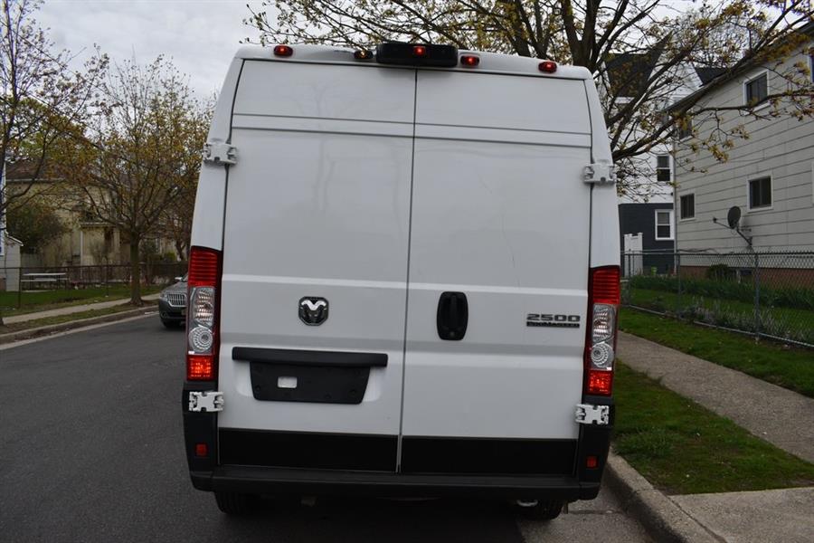 2023 Ram Promaster 2500 High Roof, available for sale in Hempstead, New York | Certified Auto Group. Hempstead, New York 2023 Ram Promaster 2500 High Roof, available for sale in Hempstead, New York | Certified Auto Group. Hempstead, New York