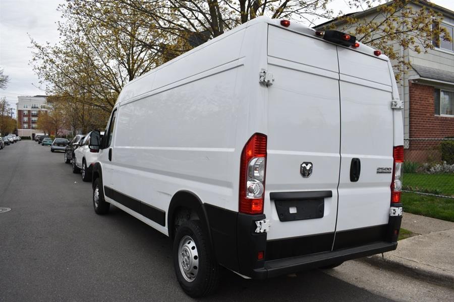 2023 Ram Promaster 2500 High Roof, available for sale in Hempstead, New York | Certified Auto Group. Hempstead, New York 2023 Ram Promaster 2500 High Roof, available for sale in Hempstead, New York | Certified Auto Group. Hempstead, New York
