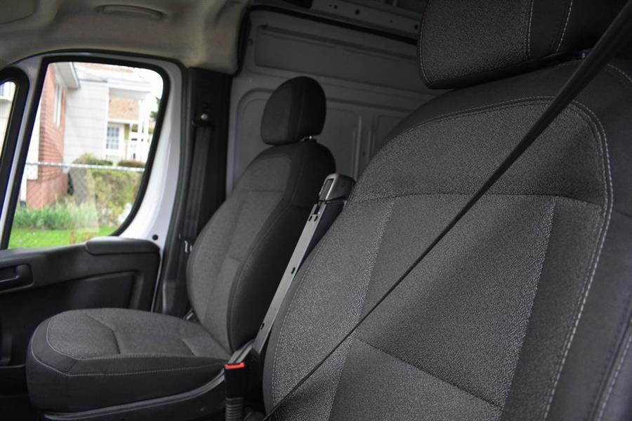 2023 Ram Promaster 2500 High Roof, available for sale in Hempstead, New York | Certified Auto Group. Hempstead, New York 2023 Ram Promaster 2500 High Roof, available for sale in Hempstead, New York | Certified Auto Group. Hempstead, New York