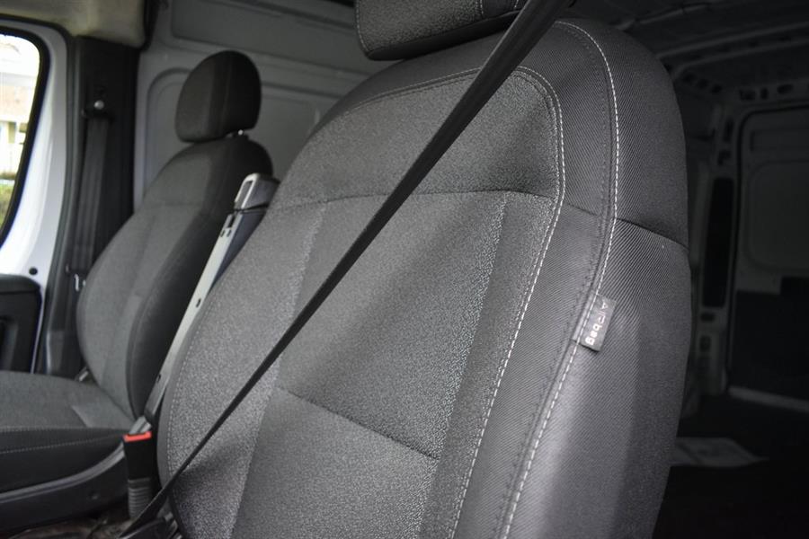 2023 Ram Promaster 2500 High Roof, available for sale in Hempstead, New York | Certified Auto Group. Hempstead, New York 2023 Ram Promaster 2500 High Roof, available for sale in Hempstead, New York | Certified Auto Group. Hempstead, New York