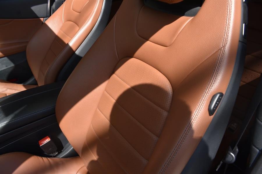 2021 Mercedes-benz C-class C 300, available for sale in Hempstead, New York | Certified Auto Group. Hempstead, New York 2021 Mercedes-benz C-class C 300, available for sale in Hempstead, New York | Certified Auto Group. Hempstead, New York