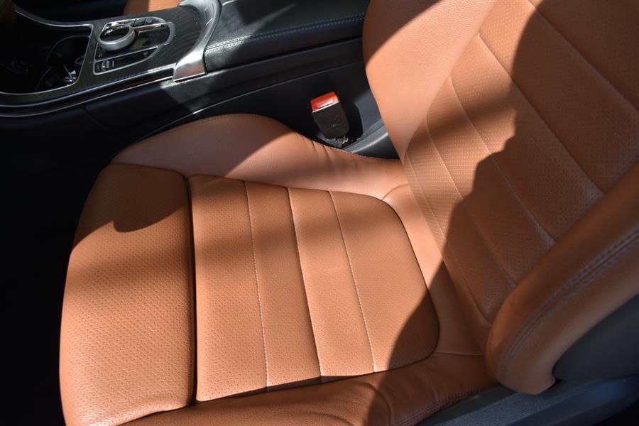 2021 Mercedes-benz C-class C 300, available for sale in Hempstead, New York | Certified Auto Group. Hempstead, New York 2021 Mercedes-benz C-class C 300, available for sale in Hempstead, New York | Certified Auto Group. Hempstead, New York