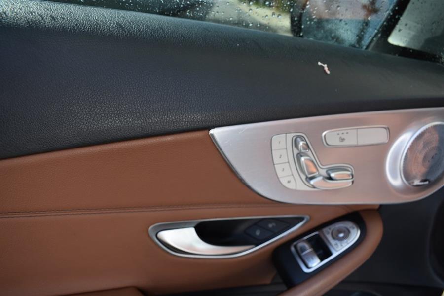 2021 Mercedes-benz C-class C 300, available for sale in Hempstead, New York | Certified Auto Group. Hempstead, New York 2021 Mercedes-benz C-class C 300, available for sale in Hempstead, New York | Certified Auto Group. Hempstead, New York