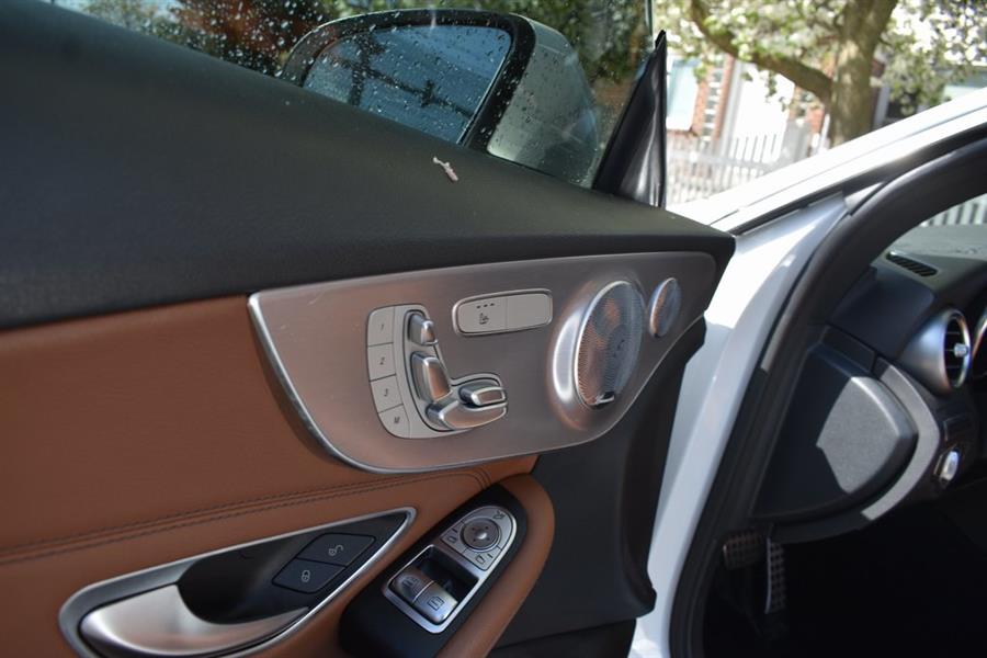 2021 Mercedes-benz C-class C 300, available for sale in Hempstead, New York | Certified Auto Group. Hempstead, New York 2021 Mercedes-benz C-class C 300, available for sale in Hempstead, New York | Certified Auto Group. Hempstead, New York