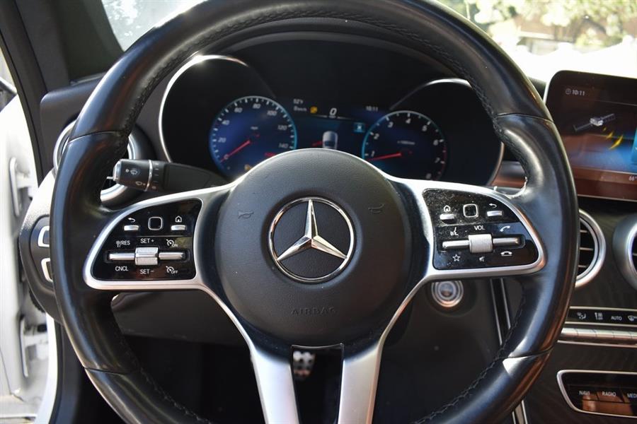 2021 Mercedes-benz C-class C 300, available for sale in Hempstead, New York | Certified Auto Group. Hempstead, New York 2021 Mercedes-benz C-class C 300, available for sale in Hempstead, New York | Certified Auto Group. Hempstead, New York