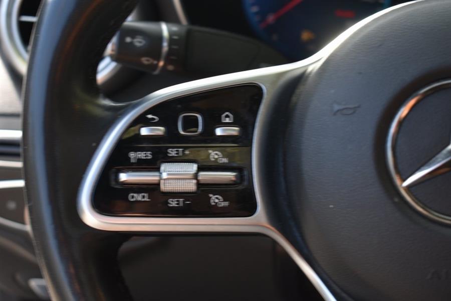 2021 Mercedes-benz C-class C 300, available for sale in Hempstead, New York | Certified Auto Group. Hempstead, New York 2021 Mercedes-benz C-class C 300, available for sale in Hempstead, New York | Certified Auto Group. Hempstead, New York