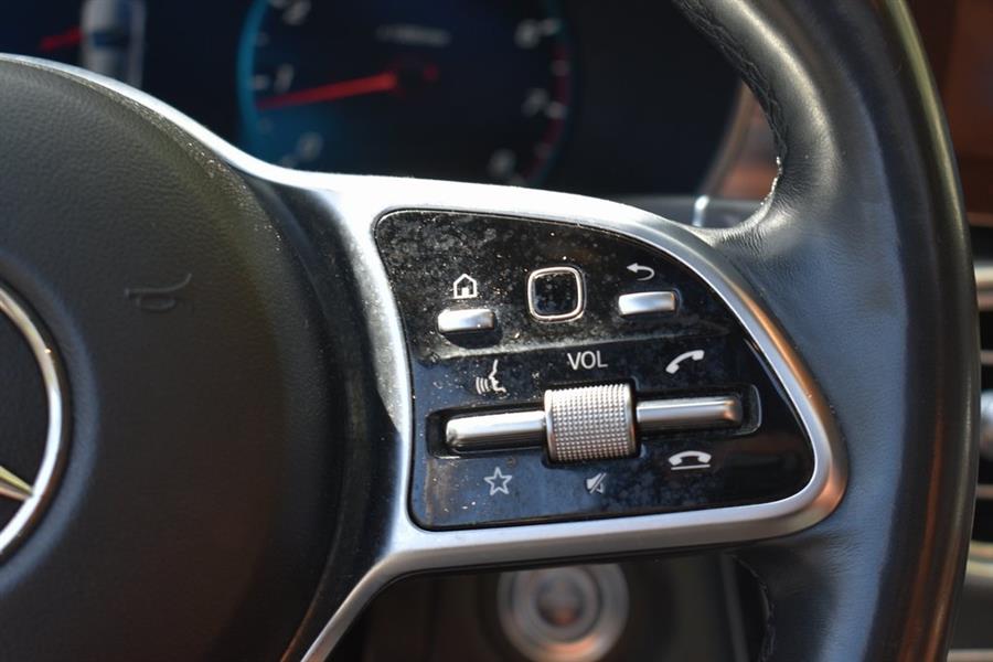 2021 Mercedes-benz C-class C 300, available for sale in Hempstead, New York | Certified Auto Group. Hempstead, New York 2021 Mercedes-benz C-class C 300, available for sale in Hempstead, New York | Certified Auto Group. Hempstead, New York