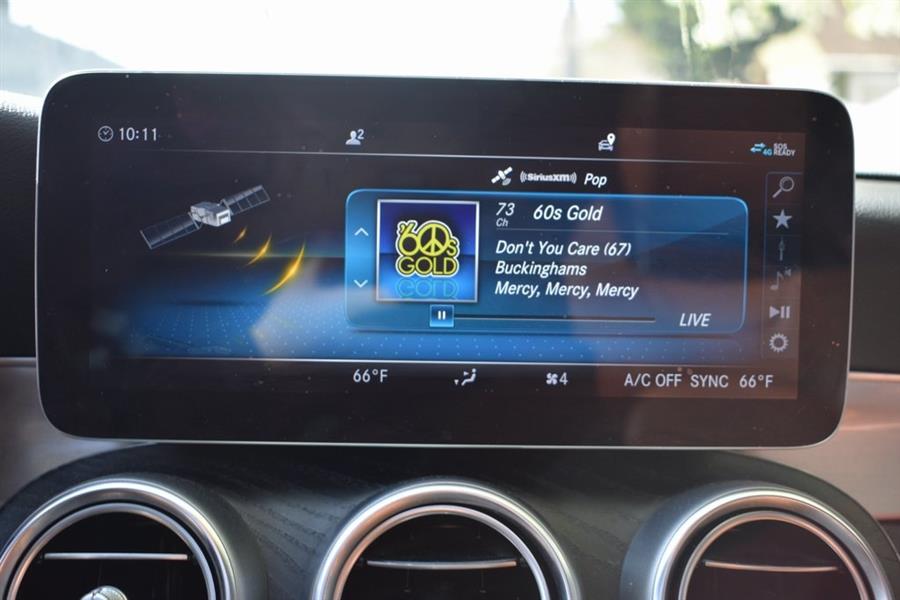 2021 Mercedes-benz C-class C 300, available for sale in Hempstead, New York | Certified Auto Group. Hempstead, New York 2021 Mercedes-benz C-class C 300, available for sale in Hempstead, New York | Certified Auto Group. Hempstead, New York