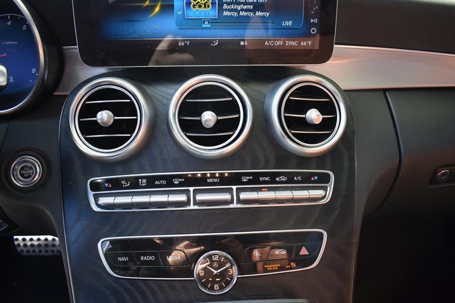 2021 Mercedes-benz C-class C 300, available for sale in Hempstead, New York | Certified Auto Group. Hempstead, New York 2021 Mercedes-benz C-class C 300, available for sale in Hempstead, New York | Certified Auto Group. Hempstead, New York