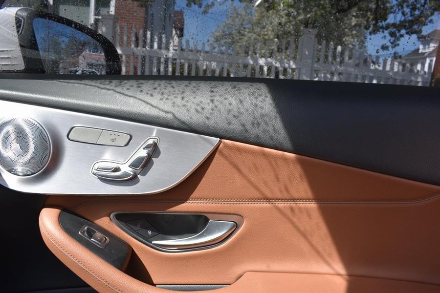 2021 Mercedes-benz C-class C 300, available for sale in Hempstead, New York | Certified Auto Group. Hempstead, New York 2021 Mercedes-benz C-class C 300, available for sale in Hempstead, New York | Certified Auto Group. Hempstead, New York