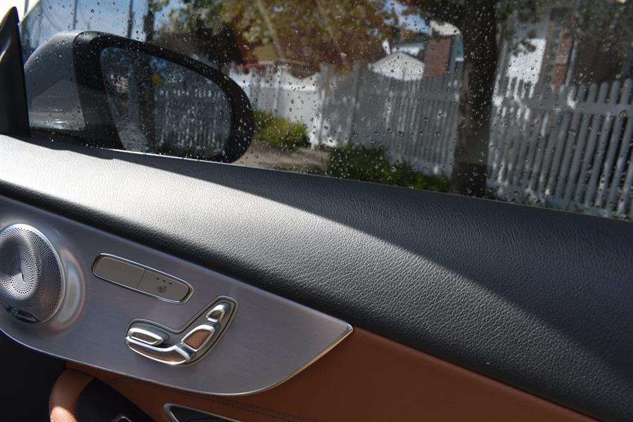 2021 Mercedes-benz C-class C 300, available for sale in Hempstead, New York | Certified Auto Group. Hempstead, New York 2021 Mercedes-benz C-class C 300, available for sale in Hempstead, New York | Certified Auto Group. Hempstead, New York
