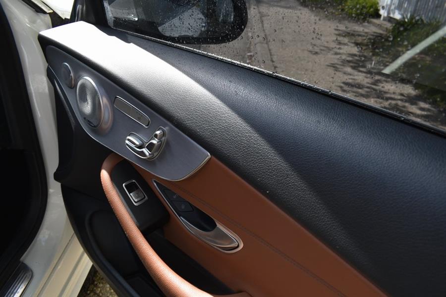2021 Mercedes-benz C-class C 300, available for sale in Hempstead, New York | Certified Auto Group. Hempstead, New York 2021 Mercedes-benz C-class C 300, available for sale in Hempstead, New York | Certified Auto Group. Hempstead, New York