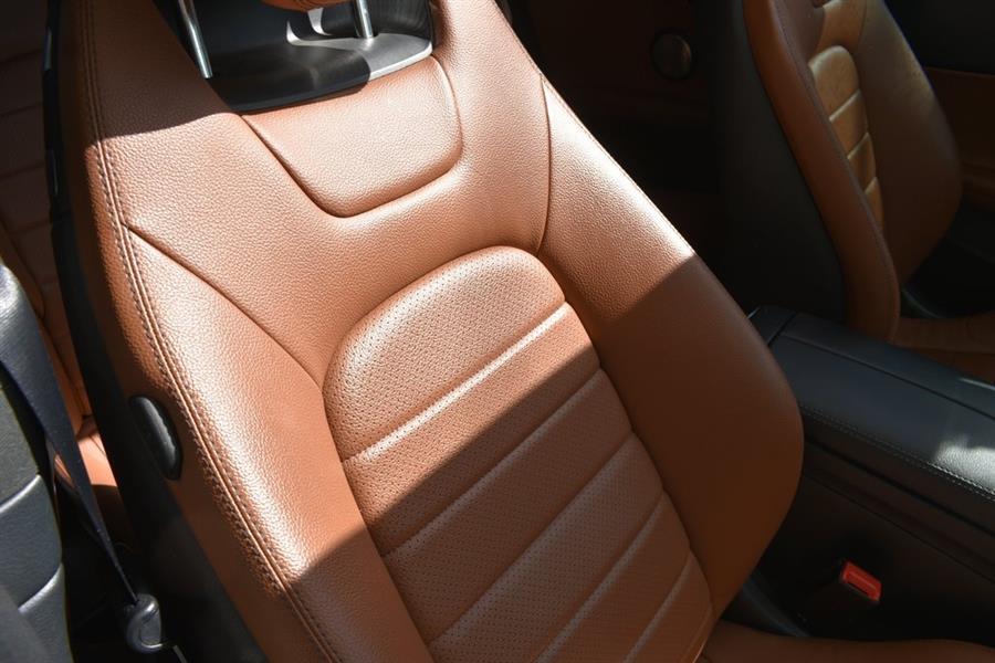 2021 Mercedes-benz C-class C 300, available for sale in Hempstead, New York | Certified Auto Group. Hempstead, New York 2021 Mercedes-benz C-class C 300, available for sale in Hempstead, New York | Certified Auto Group. Hempstead, New York