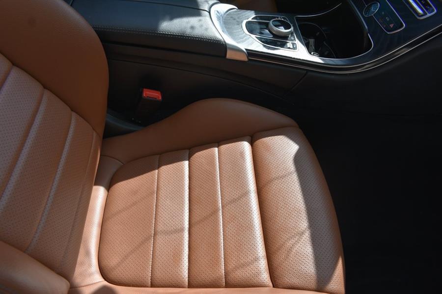 2021 Mercedes-benz C-class C 300, available for sale in Hempstead, New York | Certified Auto Group. Hempstead, New York 2021 Mercedes-benz C-class C 300, available for sale in Hempstead, New York | Certified Auto Group. Hempstead, New York