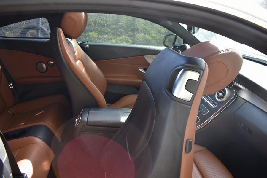 2021 Mercedes-benz C-class C 300, available for sale in Hempstead, New York | Certified Auto Group. Hempstead, New York 2021 Mercedes-benz C-class C 300, available for sale in Hempstead, New York | Certified Auto Group. Hempstead, New York