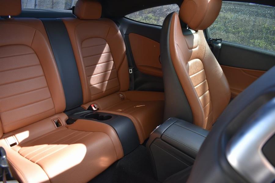 2021 Mercedes-benz C-class C 300, available for sale in Hempstead, New York | Certified Auto Group. Hempstead, New York 2021 Mercedes-benz C-class C 300, available for sale in Hempstead, New York | Certified Auto Group. Hempstead, New York