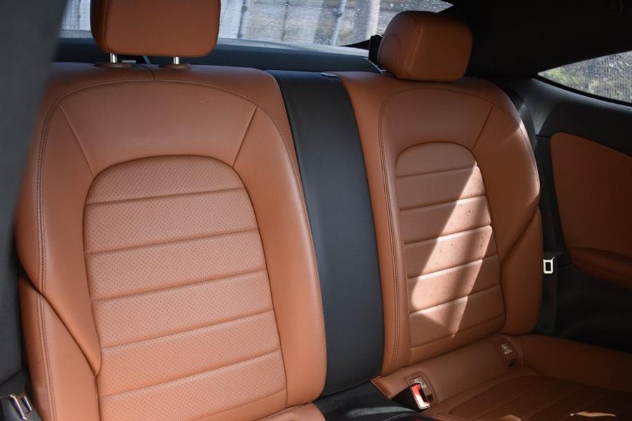 2021 Mercedes-benz C-class C 300, available for sale in Hempstead, New York | Certified Auto Group. Hempstead, New York 2021 Mercedes-benz C-class C 300, available for sale in Hempstead, New York | Certified Auto Group. Hempstead, New York