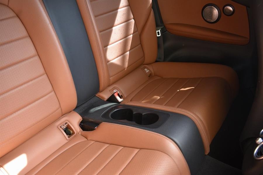 2021 Mercedes-benz C-class C 300, available for sale in Hempstead, New York | Certified Auto Group. Hempstead, New York 2021 Mercedes-benz C-class C 300, available for sale in Hempstead, New York | Certified Auto Group. Hempstead, New York