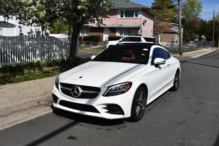 2021 Mercedes-benz C-class C 300, available for sale in Hempstead, New York | Certified Auto Group. Hempstead, New York 2021 Mercedes-benz C-class C 300, available for sale in Hempstead, New York | Certified Auto Group. Hempstead, New York
