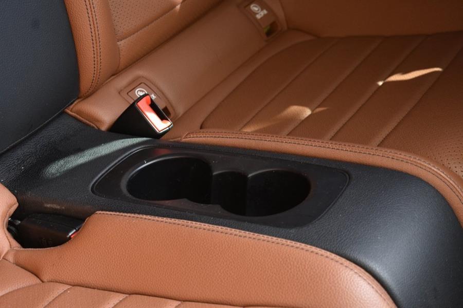 2021 Mercedes-benz C-class C 300, available for sale in Hempstead, New York | Certified Auto Group. Hempstead, New York 2021 Mercedes-benz C-class C 300, available for sale in Hempstead, New York | Certified Auto Group. Hempstead, New York