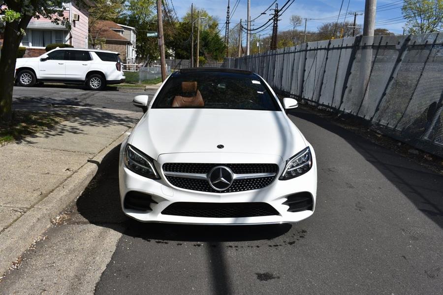 2021 Mercedes-benz C-class C 300, available for sale in Hempstead, New York | Certified Auto Group. Hempstead, New York 2021 Mercedes-benz C-class C 300, available for sale in Hempstead, New York | Certified Auto Group. Hempstead, New York