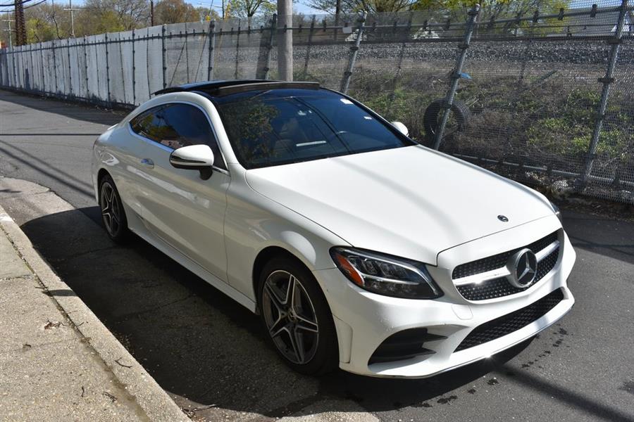 2021 Mercedes-benz C-class C 300, available for sale in Hempstead, New York | Certified Auto Group. Hempstead, New York 2021 Mercedes-benz C-class C 300, available for sale in Hempstead, New York | Certified Auto Group. Hempstead, New York