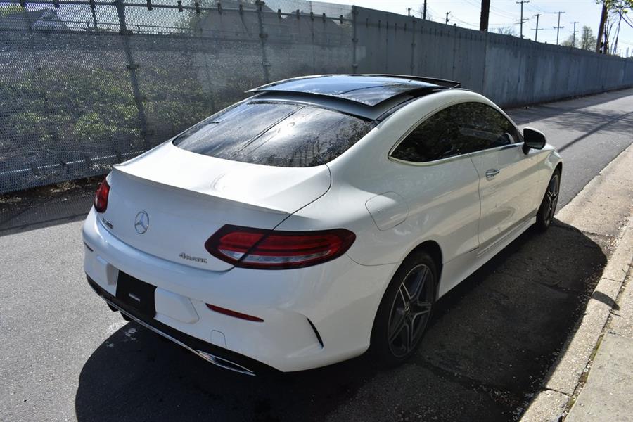 2021 Mercedes-benz C-class C 300, available for sale in Hempstead, New York | Certified Auto Group. Hempstead, New York 2021 Mercedes-benz C-class C 300, available for sale in Hempstead, New York | Certified Auto Group. Hempstead, New York