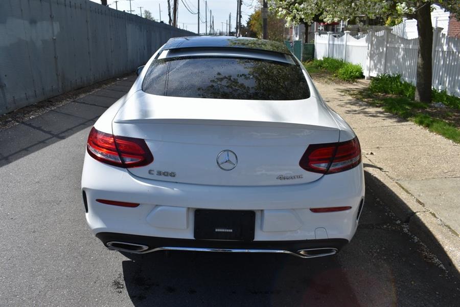 2021 Mercedes-benz C-class C 300, available for sale in Hempstead, New York | Certified Auto Group. Hempstead, New York 2021 Mercedes-benz C-class C 300, available for sale in Hempstead, New York | Certified Auto Group. Hempstead, New York