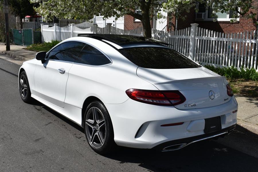 2021 Mercedes-benz C-class C 300, available for sale in Hempstead, New York | Certified Auto Group. Hempstead, New York 2021 Mercedes-benz C-class C 300, available for sale in Hempstead, New York | Certified Auto Group. Hempstead, New York