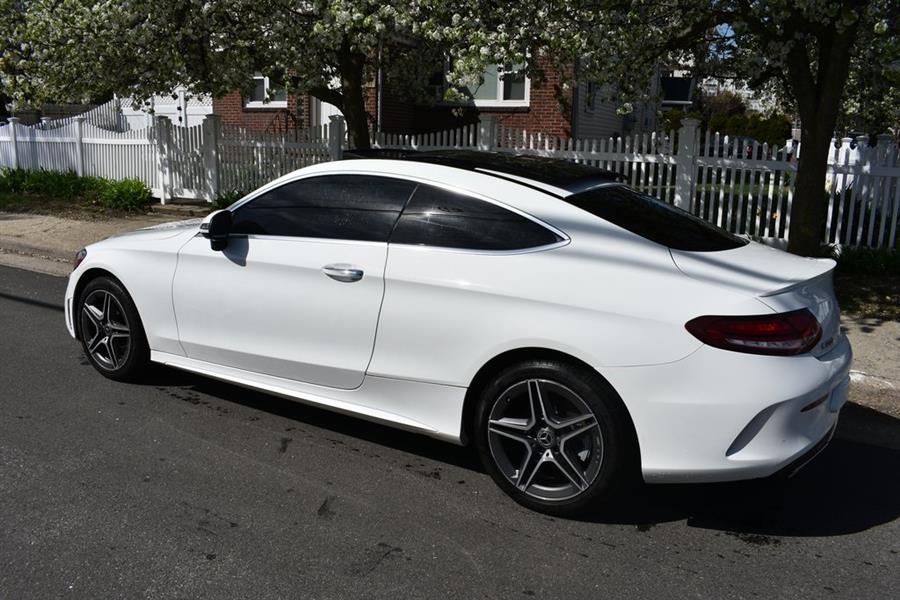 2021 Mercedes-benz C-class C 300, available for sale in Hempstead, New York | Certified Auto Group. Hempstead, New York 2021 Mercedes-benz C-class C 300, available for sale in Hempstead, New York | Certified Auto Group. Hempstead, New York