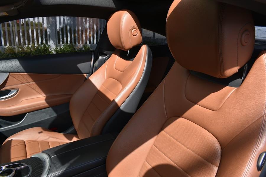 2021 Mercedes-benz C-class C 300, available for sale in Hempstead, New York | Certified Auto Group. Hempstead, New York 2021 Mercedes-benz C-class C 300, available for sale in Hempstead, New York | Certified Auto Group. Hempstead, New York