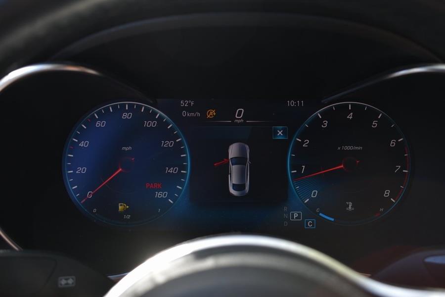 2021 Mercedes-benz C-class C 300, available for sale in Hempstead, New York | Certified Auto Group. Hempstead, New York 2021 Mercedes-benz C-class C 300, available for sale in Hempstead, New York | Certified Auto Group. Hempstead, New York