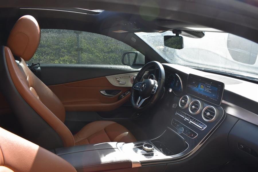 2021 Mercedes-benz C-class C 300, available for sale in Hempstead, New York | Certified Auto Group. Hempstead, New York 2021 Mercedes-benz C-class C 300, available for sale in Hempstead, New York | Certified Auto Group. Hempstead, New York