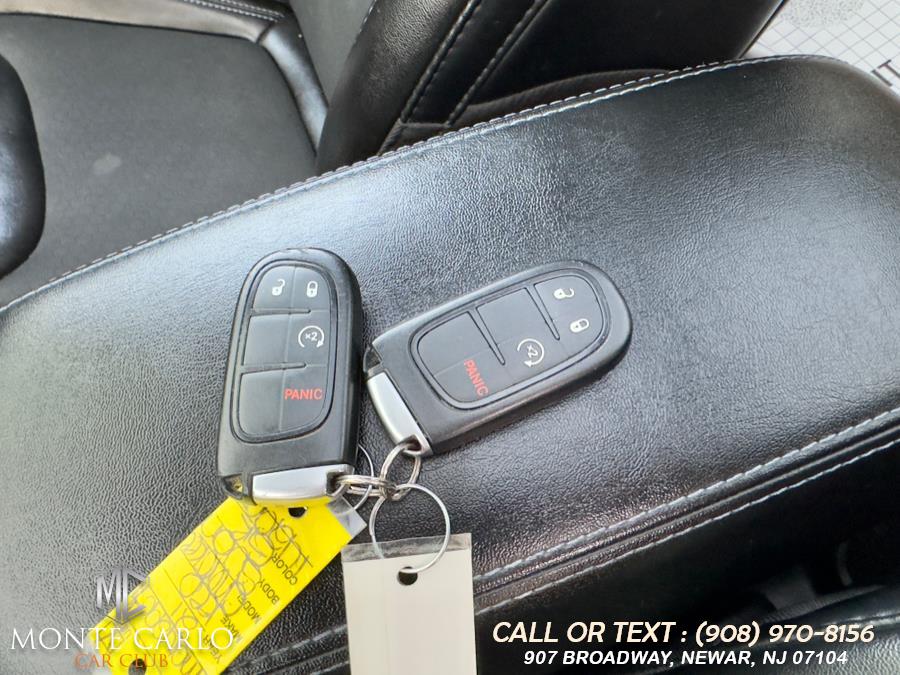 2021 Jeep Cherokee Latitude Plus 4x4, available for sale in Newark, New Jersey | Monte Carlo Car Club llc. Newark, New Jersey 2021 Jeep Cherokee Latitude Plus 4x4, available for sale in Newark, New Jersey | Monte Carlo Car Club llc. Newark, New Jersey