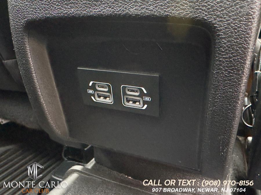 2021 Jeep Cherokee Latitude Plus 4x4, available for sale in Newark, New Jersey | Monte Carlo Car Club llc. Newark, New Jersey 2021 Jeep Cherokee Latitude Plus 4x4, available for sale in Newark, New Jersey | Monte Carlo Car Club llc. Newark, New Jersey