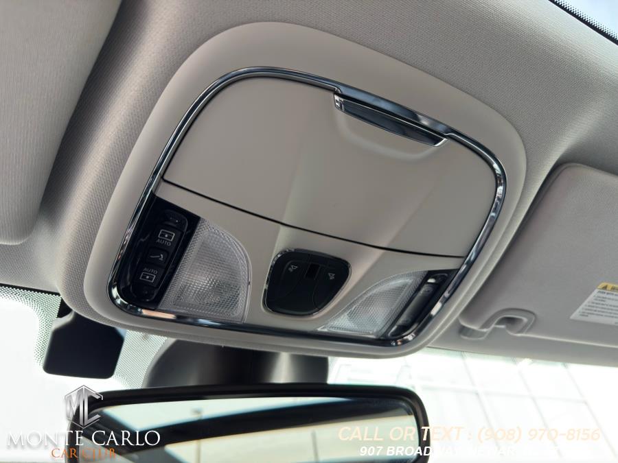2021 Jeep Cherokee Latitude Plus 4x4, available for sale in Newark, New Jersey | Monte Carlo Car Club llc. Newark, New Jersey 2021 Jeep Cherokee Latitude Plus 4x4, available for sale in Newark, New Jersey | Monte Carlo Car Club llc. Newark, New Jersey