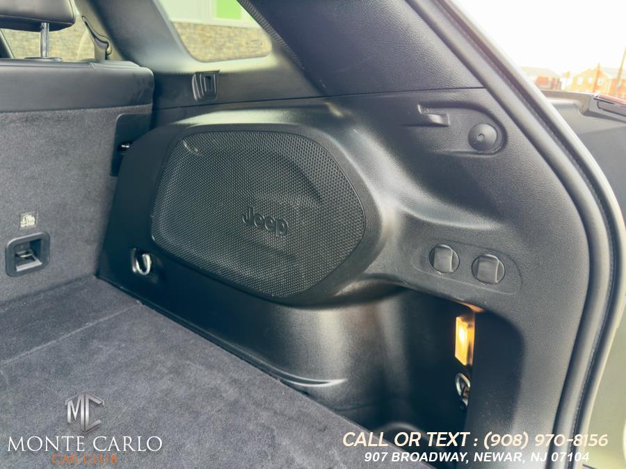 2021 Jeep Cherokee Latitude Plus 4x4, available for sale in Newark, New Jersey | Monte Carlo Car Club llc. Newark, New Jersey 2021 Jeep Cherokee Latitude Plus 4x4, available for sale in Newark, New Jersey | Monte Carlo Car Club llc. Newark, New Jersey