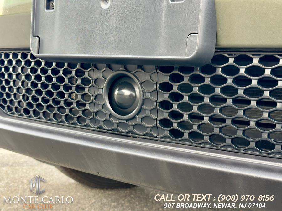 2021 Jeep Cherokee Latitude Plus 4x4, available for sale in Newark, New Jersey | Monte Carlo Car Club llc. Newark, New Jersey 2021 Jeep Cherokee Latitude Plus 4x4, available for sale in Newark, New Jersey | Monte Carlo Car Club llc. Newark, New Jersey