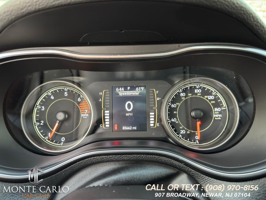 2021 Jeep Cherokee Latitude Plus 4x4, available for sale in Newark, New Jersey | Monte Carlo Car Club llc. Newark, New Jersey 2021 Jeep Cherokee Latitude Plus 4x4, available for sale in Newark, New Jersey | Monte Carlo Car Club llc. Newark, New Jersey