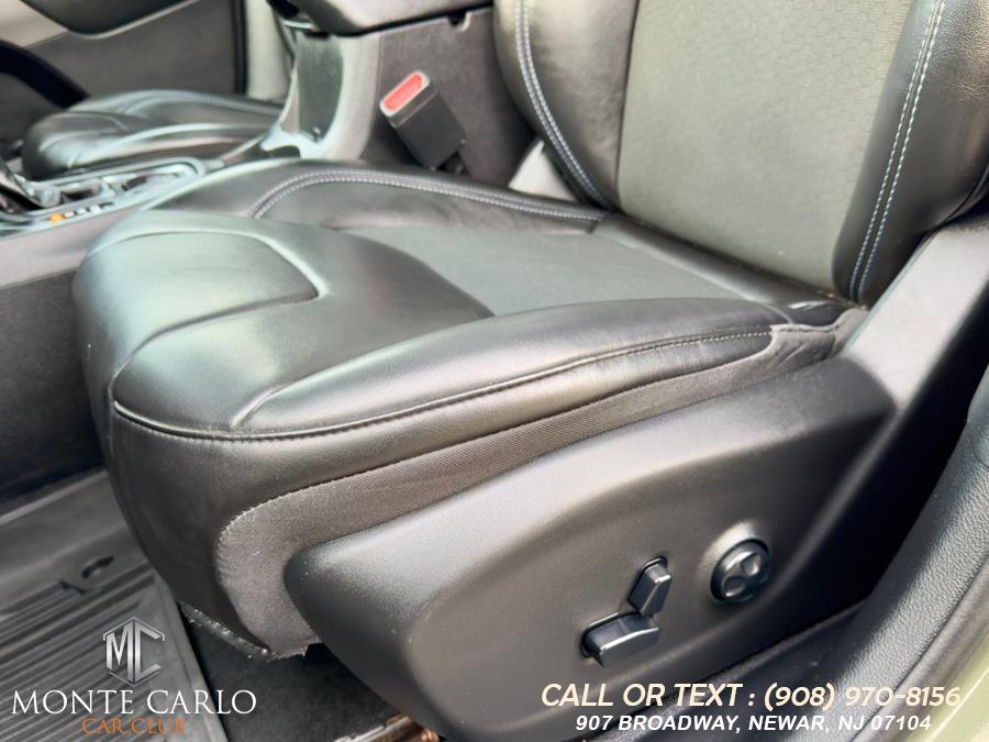 2021 Jeep Cherokee Latitude Plus 4x4, available for sale in Newark, New Jersey | Monte Carlo Car Club llc. Newark, New Jersey 2021 Jeep Cherokee Latitude Plus 4x4, available for sale in Newark, New Jersey | Monte Carlo Car Club llc. Newark, New Jersey