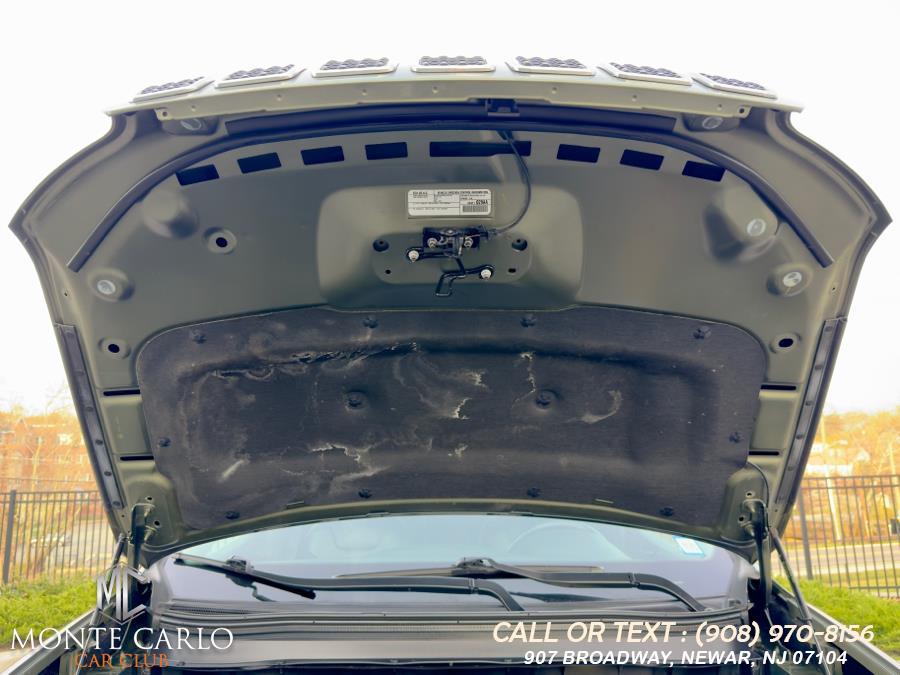 2021 Jeep Cherokee Latitude Plus 4x4, available for sale in Newark, New Jersey | Monte Carlo Car Club llc. Newark, New Jersey 2021 Jeep Cherokee Latitude Plus 4x4, available for sale in Newark, New Jersey | Monte Carlo Car Club llc. Newark, New Jersey