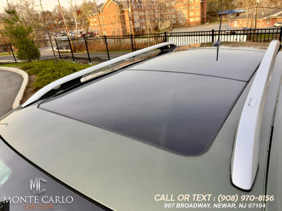 2021 Jeep Cherokee Latitude Plus 4x4, available for sale in Newark, New Jersey | Monte Carlo Car Club llc. Newark, New Jersey 2021 Jeep Cherokee Latitude Plus 4x4, available for sale in Newark, New Jersey | Monte Carlo Car Club llc. Newark, New Jersey