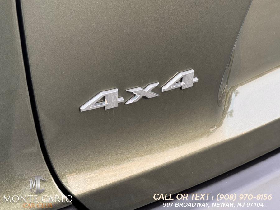 2021 Jeep Cherokee Latitude Plus 4x4, available for sale in Newark, New Jersey | Monte Carlo Car Club llc. Newark, New Jersey 2021 Jeep Cherokee Latitude Plus 4x4, available for sale in Newark, New Jersey | Monte Carlo Car Club llc. Newark, New Jersey