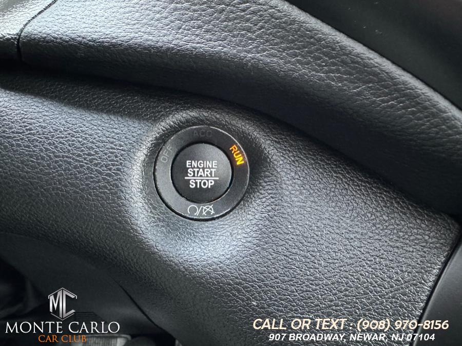 2021 Jeep Cherokee Latitude Plus 4x4, available for sale in Newark, New Jersey | Monte Carlo Car Club llc. Newark, New Jersey 2021 Jeep Cherokee Latitude Plus 4x4, available for sale in Newark, New Jersey | Monte Carlo Car Club llc. Newark, New Jersey